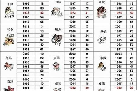 1982生肖狗|1982年属什么生肖的命 1982年属狗是什么命